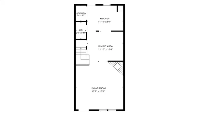 Photo 28 of Sale Pending at 177 Merlin Wy, Euless, TX 76039 | MLS# 21346419 | Listing updated on 2026-08-31
