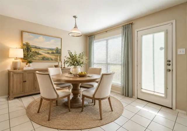 Photo 4 of Single family home for sale at 2030 Gleaner Dr, Rockwall, TX 75032 | MLS# 21343357 | Listing updated on 2026-09-25
