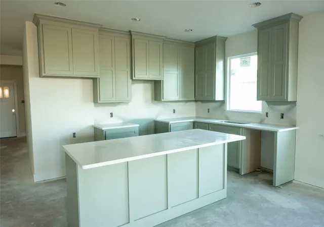 Photo 3 of Single family home for sale at 4052 Hope Dr, Clyde, TX 79510 | MLS# 21345545 | Listing updated on 2026-10-08