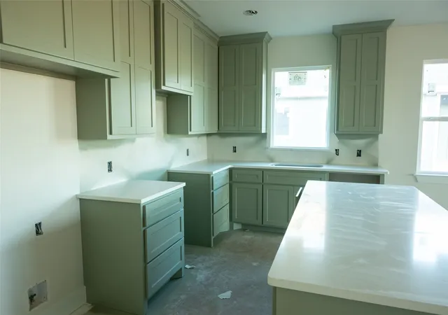 Photo 3 of Single family home for sale at 4052 Hope Dr, Clyde, TX 79510 | MLS# 21345545 | Listing updated on 2026-10-08