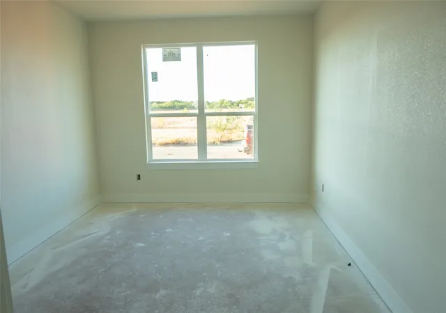 Photo 4 of Single family home for sale at 4052 Hope Dr, Clyde, TX 79510 | MLS# 21345545 | Listing updated on 2026-10-08