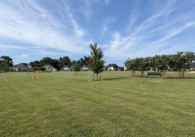 4th image of 306 Elbow Slough, Bossier City, LA 71112 | MLS# 21345191