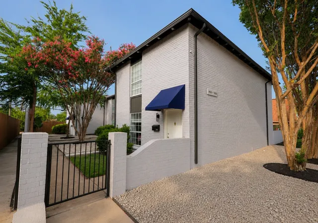 1st image of 3650 Rickshaw Dr, Dallas, TX 75229 | MLS# 21346390