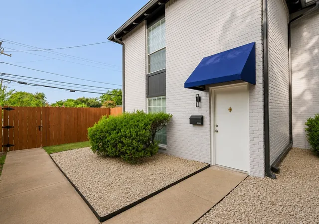 5th image of 3650 Rickshaw Dr, Dallas, TX 75229 | MLS# 21346390