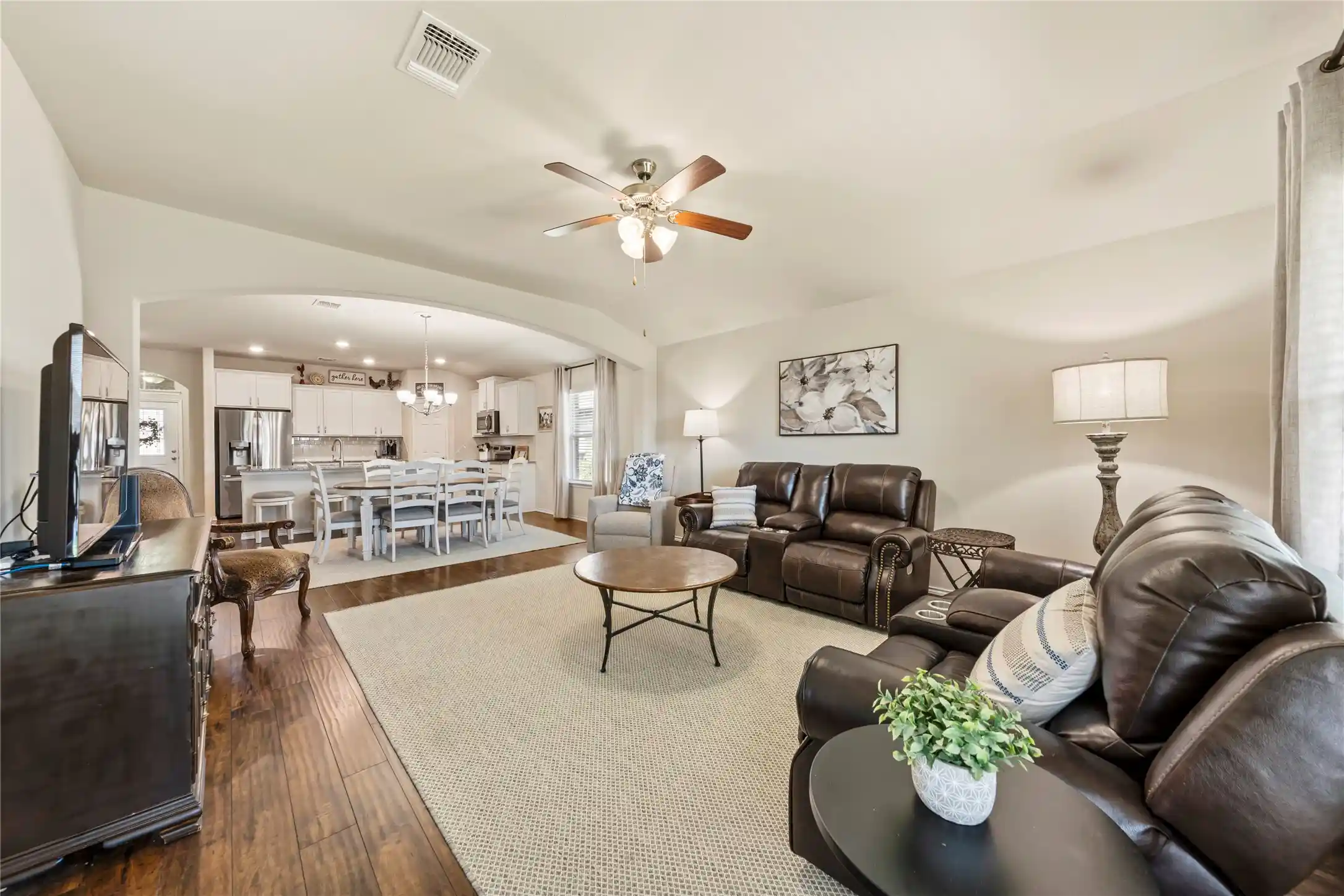 Photo 1 of Sale Pending at 2912 Jackal Dr, Lorena, TX 76655 | MLS# 21344694 | Listing updated on 2026-10-10