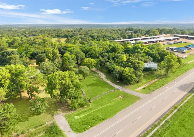 Land for sale at 5720 E Hwy 67, Alvarado, TX 76009 | MLS# 21342408