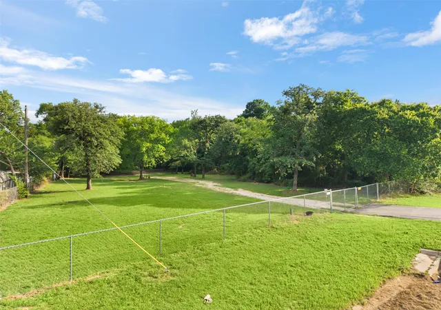 Photo 2 of Land for sale at 5720 E Hwy 67, Alvarado, TX 76009 | MLS# 21342408 | Listing updated on 2026-10-06