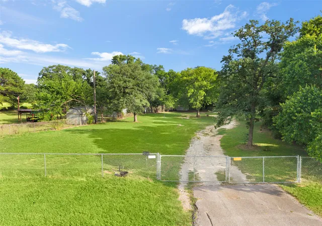 Photo 3 of Land for sale at 5720 E Hwy 67, Alvarado, TX 76009 | MLS# 21342408 | Listing updated on 2026-10-06
