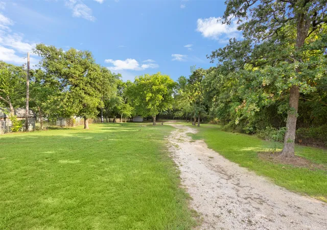 Photo 3 of Land for sale at 5720 E Hwy 67, Alvarado, TX 76009 | MLS# 21342408 | Listing updated on 2026-10-06