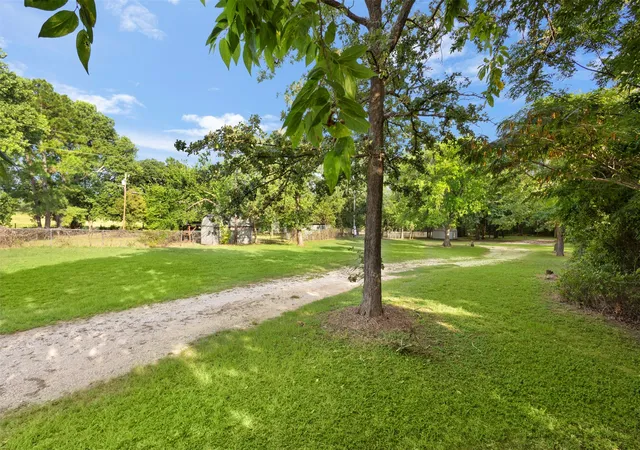 Photo 4 of Land for sale at 5720 E Hwy 67, Alvarado, TX 76009 | MLS# 21342408 | Listing updated on 2026-10-06