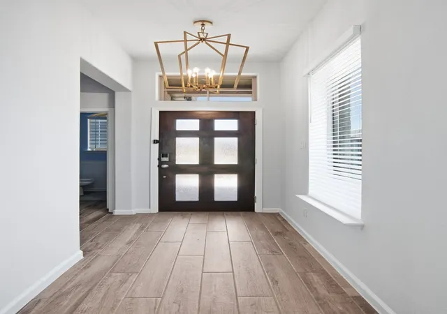 Photo 3 of Single family home for sale at 201 Pintail Ln, Rhome, TX 76078 | MLS# 21346107 | Listing updated on 2026-08-26