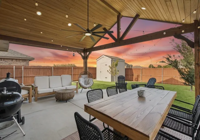 1st image of 6032 Blacksmith Ave, Fort Worth, TX 76179 | MLS# 21345313