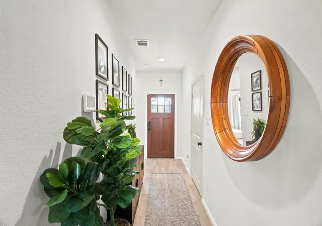 4th image of 6032 Blacksmith Ave, Fort Worth, TX 76179 | MLS# 21345313