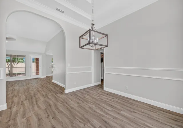 2nd image of 3518 Silver Oaks Dr, Abilene, TX 79606 | MLS# 21343886