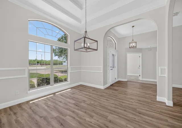 4th image of 3518 Silver Oaks Dr, Abilene, TX 79606 | MLS# 21343886