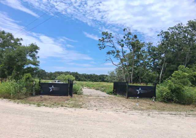 Photo 1 of Land for sale at 3069 County Road 423 E, May, TX 76857 | MLS# 21346618 | Listing updated on 2026-08-22