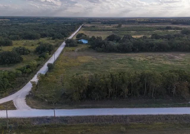 Photo 3 of Land for sale at 3069 County Road 423 E, May, TX 76857 | MLS# 21346618 | Listing updated on 2026-08-22