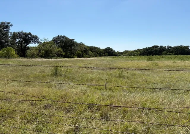 Photo 3 of Land for sale at 3069 County Road 423 E, May, TX 76857 | MLS# 21346618 | Listing updated on 2026-08-22