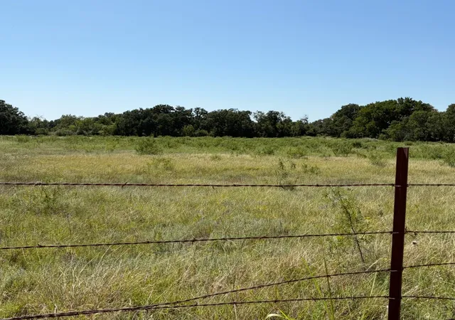 Photo 4 of Land for sale at 3069 County Road 423 E, May, TX 76857 | MLS# 21346618 | Listing updated on 2026-08-22