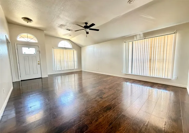 Photo 2 of Single family home for sale at 5408 Dove Dr, Dallas, TX 75236 | MLS# 21346408 | Listing updated on 2026-08-30