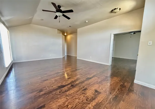 Photo 3 of Single family home for sale at 5408 Dove Dr, Dallas, TX 75236 | MLS# 21346408 | Listing updated on 2026-08-30