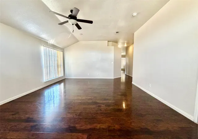 Photo 3 of Single family home for sale at 5408 Dove Dr, Dallas, TX 75236 | MLS# 21346408 | Listing updated on 2026-08-30