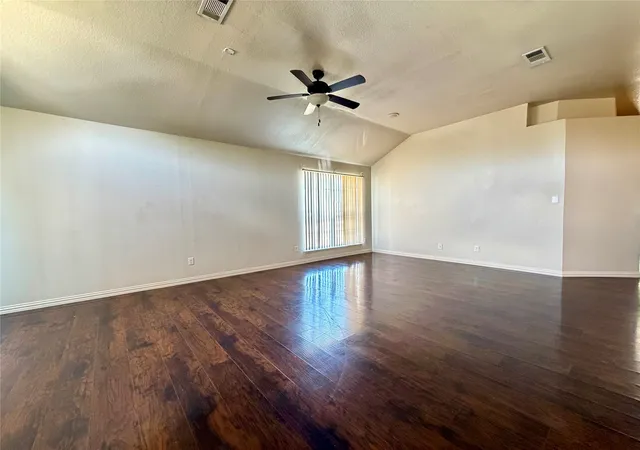 Photo 4 of Single family home for sale at 5408 Dove Dr, Dallas, TX 75236 | MLS# 21346408 | Listing updated on 2026-08-30