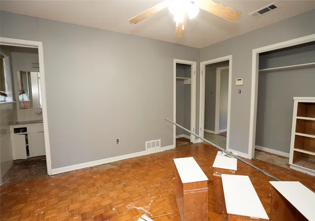 18th image of 650 Hyde Park Pl, Shreveport, LA 71108 | MLS# 21346501