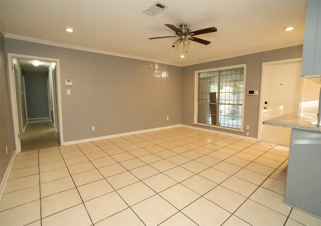 4th image of 650 Hyde Park Pl, Shreveport, LA 71108 | MLS# 21346501
