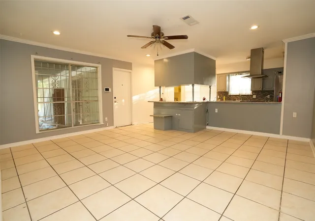 5th image of 650 Hyde Park Pl, Shreveport, LA 71108 | MLS# 21346501