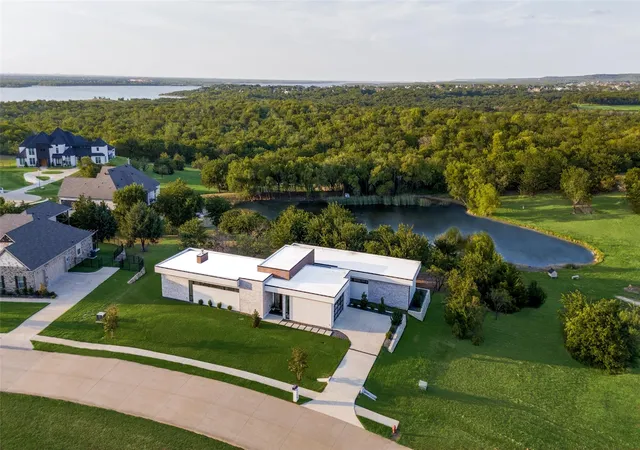 1st image of 3120 Sanctuary Dr, Grand Prairie, TX 75104 | MLS# 21344327