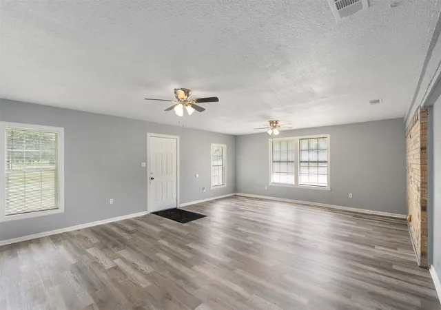 Photo 3 of Single family home for sale at 115 Fcr 969, Wortham, TX 76693 | MLS# 21345660 | Listing updated on 2026-08-03