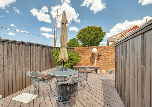 Photo 36 of Single family home for sale at 605 Woodway Ln, Richardson, TX 75081 | MLS# 21346620 | Listing updated on 2026-08-29