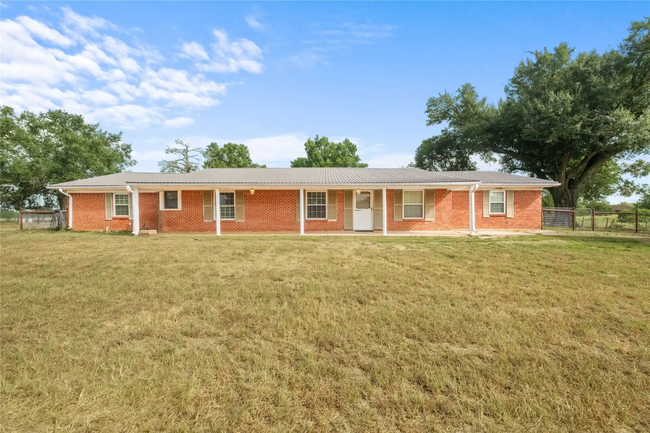 Photo 1 of Single family home for sale at 1310 Spur 324, Tennessee Colony, TX 75861 | MLS# 21346718 | Listing updated on 2026-10-16