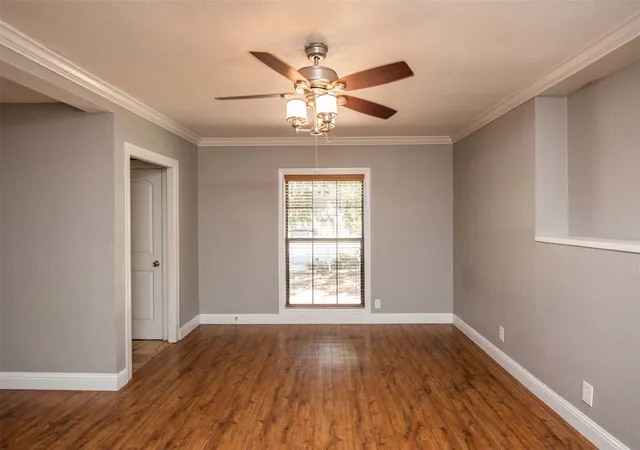 4th image of 3409 S University Dr, Fort Worth, TX 76109 | MLS# 21340690