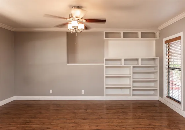 5th image of 3409 S University Dr, Fort Worth, TX 76109 | MLS# 21340690