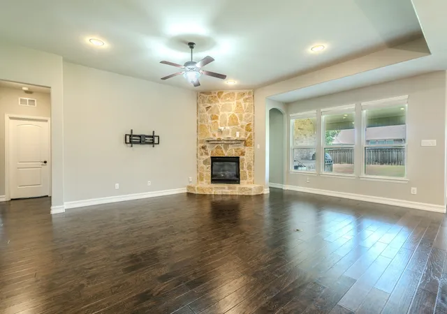Photo 3 of Sale Pending at 2025 Plamera Ln, Fort Worth, TX 76131 | MLS# 21346440 | Listing updated on 2026-08-26