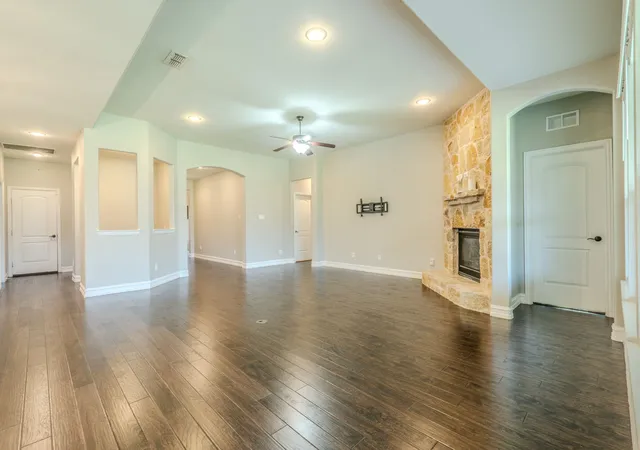 Photo 3 of Sale Pending at 2025 Plamera Ln, Fort Worth, TX 76131 | MLS# 21346440 | Listing updated on 2026-08-26