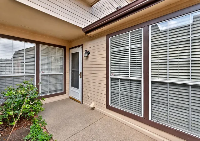 Photo 2 of Condo for sale at 3209 Whatley Dr, Garland, TX 75043 | MLS# 21344745 | Listing updated on 2026-08-04