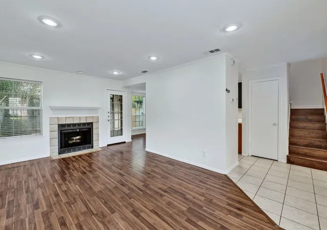Photo 3 of Condo for sale at 3209 Whatley Dr, Garland, TX 75043 | MLS# 21344745 | Listing updated on 2026-08-04