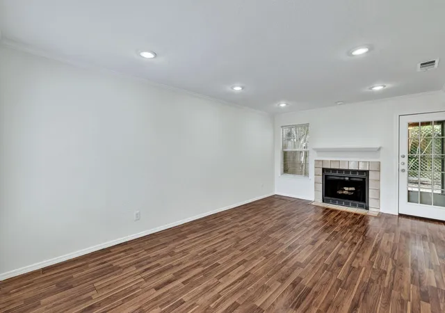 Photo 4 of Condo for sale at 3209 Whatley Dr, Garland, TX 75043 | MLS# 21344745 | Listing updated on 2026-08-04