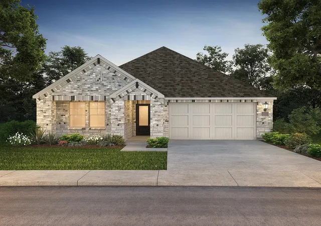 1st image of 2126 Santa Anita St, Seagoville, TX 75159 | MLS# 21346510