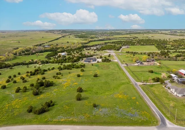 Photo 1 of Land for sale at 175 Private Road 2657, Walnut Springs, TX 76690 | MLS# 21346744 | Listing updated on 2026-09-18