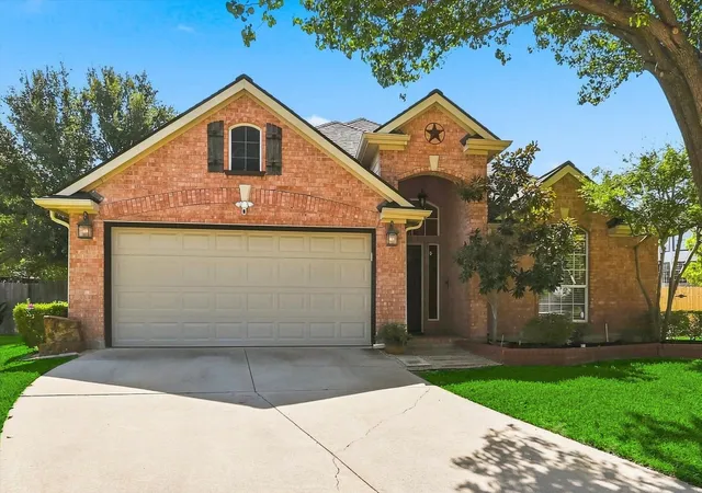 Photo 3 of Single family home for sale at 5340 Stillwater Dr, Fort Worth, TX 76137 | MLS# 21343377 | Listing updated on 2026-09-01