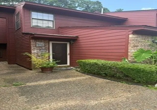 1st image of 103 Fountain View Dr, Shreveport, LA 71118 | MLS# 21346097
