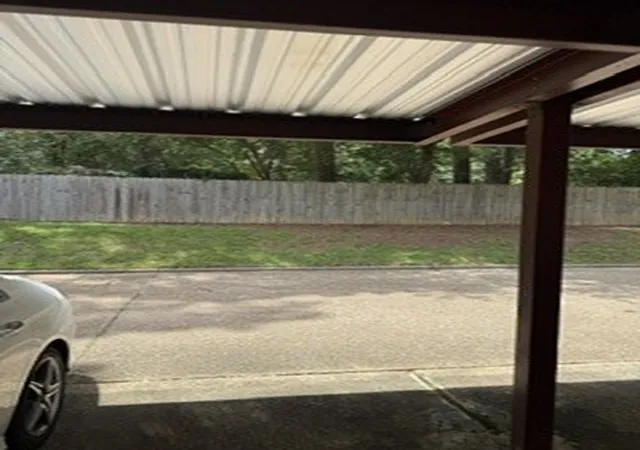 29th image of 103 Fountain View Dr, Shreveport, LA 71118 | MLS# 21346097