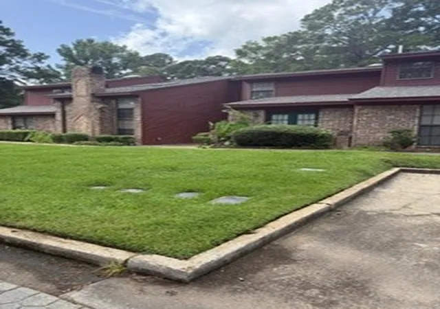 2nd image of 103 Fountain View Dr, Shreveport, LA 71118 | MLS# 21346097