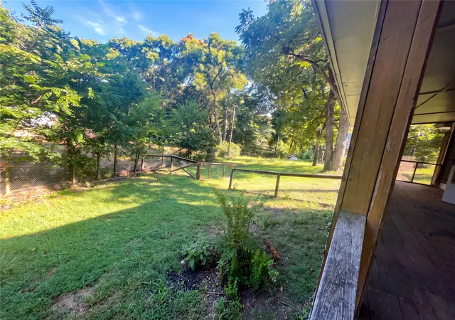 Photo 22 of Single family home for sale at 120 Rs County Road 1623, Lone Oak, TX 75453 | MLS# 21346626 | Listing updated on 2026-10-01