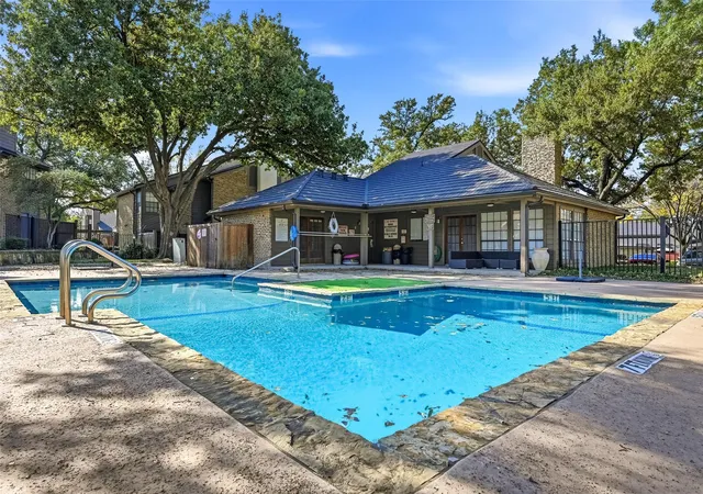 Photo 34 of Condo for sale at 333 Melrose Dr #16A, Richardson, TX 75080 | MLS# 21346775 | Listing updated on 2026-08-26