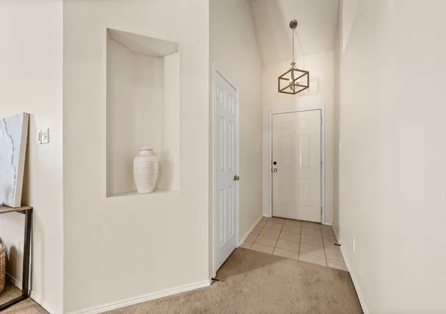 Photo 3 of Sale Pending at 4700 Woodhaven, Haltom City, TX 76137 | MLS# 21346296 | Listing updated on 2026-09-22